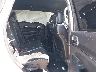 1C4RJFBG3JC****** Wrecked 2018 Jeep Grand Cherokee in Lubbock