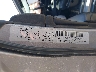1C4RJFBG3JC****** Used 2018 Jeep Grand Cherokee in Lubbock