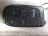 1C4RJFBG3JC****** Salvage 2018 Jeep Grand Cherokee in Texas State