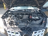 JN8AS5MV4DW****** Reparables 2013 Nissan Rogue en Fargo