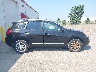 JN8AS5MV4DW****** Usados 2013 Nissan Rogue en Estado de Dakota del Norte