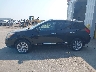 JN8AS5MV4DW****** Reparables 2013 Nissan Rogue en Estado de Dakota del Norte
