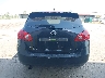 JN8AS5MV4DW****** Destrozados 2013 Nissan Rogue