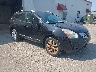 JN8AS5MV4DW****** Salvamento y Destrozados 2013 Nissan Rogue en Fargo