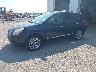 JN8AS5MV4DW****** Usados y Reparables 2013 Nissan Rogue en Fargo