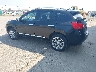 JN8AS5MV4DW****** Salvamento y Reparables 2013 Nissan Rogue en Fargo