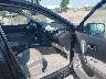 JN8AS5MV4DW****** Usados y Reparables 2013 Nissan Rogue en Estado de Dakota del Norte