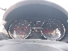 JN8AS5MV4DW****** Salvamento 2013 Nissan Rogue en Fargo