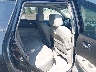 JN8AS5MV4DW****** Destrozados 2013 Nissan Rogue en Fargo