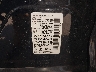 JN8AS5MV4DW****** Usados 2013 Nissan Rogue en Fargo