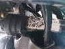 JKAVNDA135B****** Reparables 2005 Kawasaki Vn750 en Des Moines
