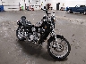 JKAVNDA135B****** Salvamento y Destrozados 2005 Kawasaki Vn750 en Des Moines