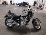 JKAVNDA135B****** Destrozados 2005 Kawasaki Vn750 en Estado de Iowa