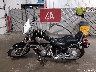 JKAVNDA135B****** Usados 2005 Kawasaki Vn750 en Estado de Iowa