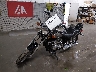 JKAVNDA135B****** Usados y Reparables 2005 Kawasaki Vn750 en Des Moines