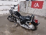 JKAVNDA135B****** Salvamento y Reparables 2005 Kawasaki Vn750 en Des Moines
