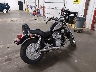 JKAVNDA135B****** Salvamento y Destrozados 2005 Kawasaki Vn750 en Estado de Iowa