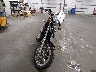 JKAVNDA135B****** Usados y Reparables 2005 Kawasaki Vn750 en Estado de Iowa
