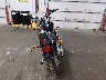 JKAVNDA135B****** Salvamento y Reparables 2005 Kawasaki Vn750 en Estado de Iowa