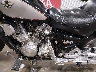JKAVNDA135B****** Usados 2005 Kawasaki Vn750 en Des Moines