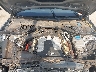 WAUFGAFC8EN****** Repairable 2014 Audi A6 in Oklahoma City