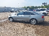 WAUFGAFC8EN****** Repairable 2014 Audi A6 in Oklahoma State