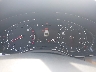 WAUFGAFC8EN****** Salvage 2014 Audi A6 in Oklahoma City
