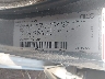 WAUFGAFC8EN****** Used 2014 Audi A6 in Oklahoma City