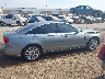 WAUFGAFC8EN****** Used 2014 Audi A6 in Oklahoma State