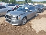 WAUFGAFC8EN****** Used and Repairable 2014 Audi A6 in Oklahoma City
