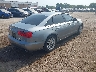 WAUFGAFC8EN****** Salvage and Wrecked 2014 Audi A6 in Oklahoma State