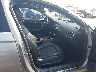 WAUFGAFC8EN****** Used and Repairable 2014 Audi A6 in Oklahoma State