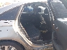 WAUFGAFC8EN****** Wrecked 2014 Audi A6 in Oklahoma City