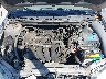 1NXBR32E03Z****** Repairable 2003 Toyota Corolla in Fremont