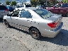 1NXBR32E03Z****** Salvage and Repairable 2003 Toyota Corolla in Fremont