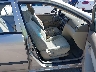 1NXBR32E03Z****** Used and Repairable 2003 Toyota Corolla in California State
