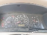 1NXBR32E03Z****** Salvage 2003 Toyota Corolla in Fremont