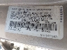 1NXBR32E03Z****** Used 2003 Toyota Corolla in Fremont
