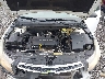 1G1PC5SH9B7****** Reparables 2011 Chevrolet Cruze en Asheville
