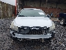 1G1PC5SH9B7****** Usados 2011 Chevrolet Cruze en Estado de Carolina del Norte