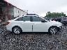 1G1PC5SH9B7****** Reparables 2011 Chevrolet Cruze en Estado de Carolina del Norte