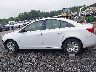 1G1PC5SH9B7****** Salvamento 2011 Chevrolet Cruze