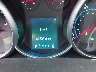 1G1PC5SH9B7****** Destrozados 2011 Chevrolet Cruze