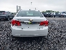 1G1PC5SH9B7****** Usados 2011 Chevrolet Cruze