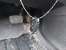 1G1PC5SH9B7****** Salvamento 2011 Chevrolet Cruze en Estado de Carolina del Norte