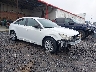 1G1PC5SH9B7****** Salvamento y Destrozados 2011 Chevrolet Cruze en Asheville