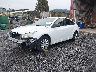 1G1PC5SH9B7****** Usados y Reparables 2011 Chevrolet Cruze en Asheville