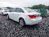 1G1PC5SH9B7****** Salvamento y Reparables 2011 Chevrolet Cruze en Asheville
