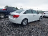 1G1PC5SH9B7****** Salvamento y Destrozados 2011 Chevrolet Cruze en Estado de Carolina del Norte