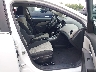 1G1PC5SH9B7****** Usados y Reparables 2011 Chevrolet Cruze en Estado de Carolina del Norte